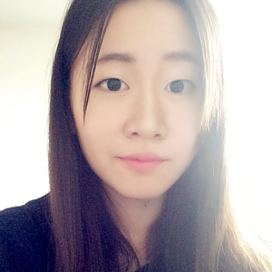 XUAN - Prof de chinois - Champs-sur-Marne