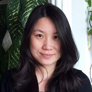 Shan - Prof de chinois - Bussy-Saint-Georges