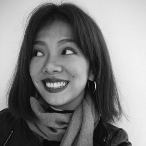 Tian - Prof de chinois - Arnay-sous-Vitteaux