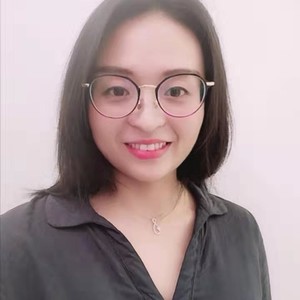 Yuan - Prof de chinois - Pau