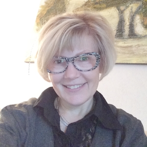 Marie - Prof d'aide aux devoirs - Nancy