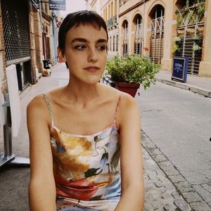 Heller - Prof d'aide aux devoirs - Paris