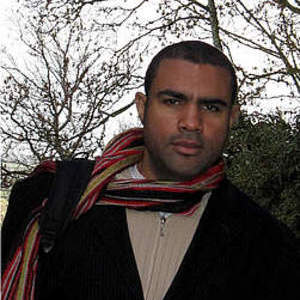 Raphael - Prof de maths - Choisy-le-Roi