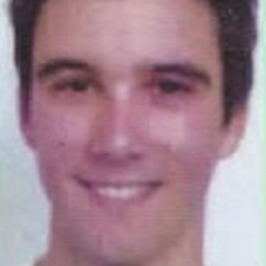 Félix - Prof de maths - Cholet