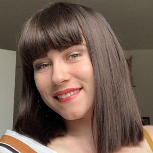 Eva - Prof de maths - Besançon
