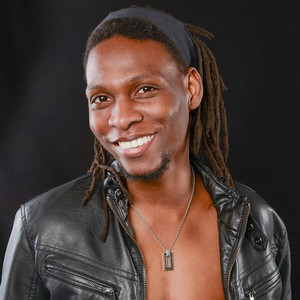 Kehinde - Prof de remise en forme - Toulouse