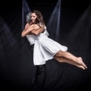 Anaïs - Prof de danse - Cormeilles-en-Parisis