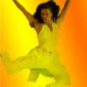 Carole - Prof de danse jazz - Tours