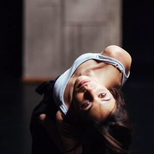 Anaïs - Prof de danse - Reims