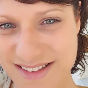 Sonia - Prof de danse - Lille