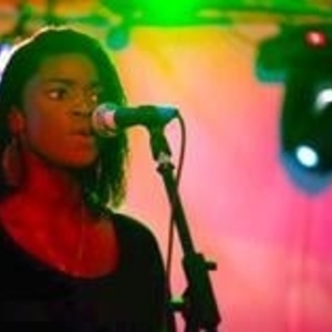 Euzhan - Prof de chant - Paris