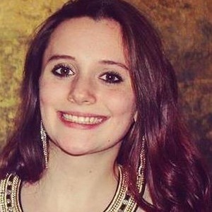 Marie-Noelle - Prof d'anglais - Ottignies-Louvain-la-Neuve