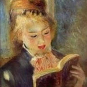 Rébecca - Prof de philosophie - Paris