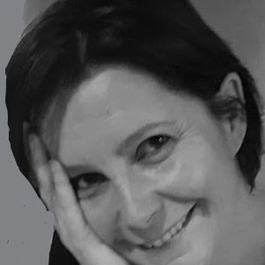 CHRISTELE - Prof de français - Magland