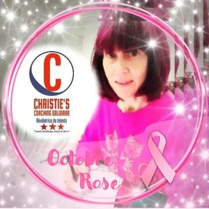 CHRISTIES - Prof de chant - Douai