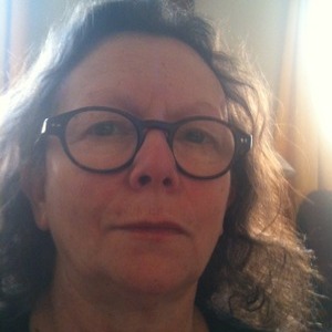Christine - Prof d'espagnol - Paris