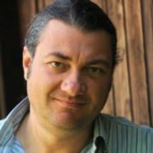 Christophe - Prof de philosophie - Caen