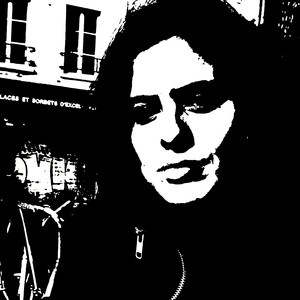 Alessandra - Prof de compréhension orale - italien - Paris