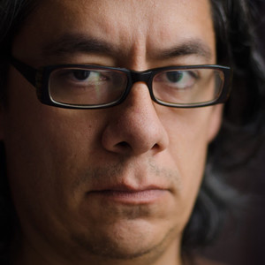 Andres - Prof de photographie - Marseille