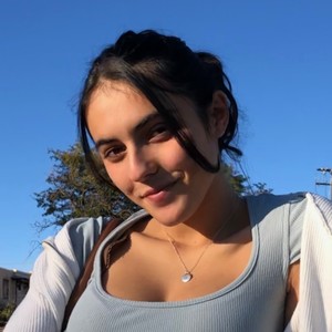 Maud - Prof de fle - français langue étrangère - Englewood