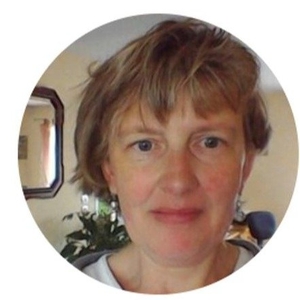 CLAIRE - Prof de piano - Coulommiers