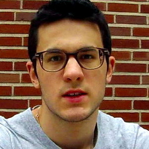 Philippe - Prof de maths - Clamart