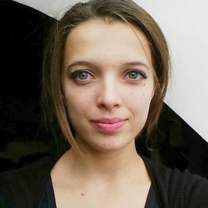 Armel - Prof de clarinette - Paris