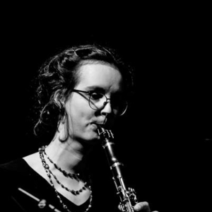 Suzanne - Prof de piano - Mouvaux