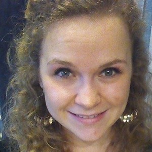 Cécile - Prof de solfège - Tours