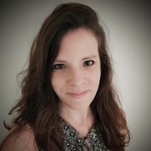 Elena - Prof de clarinette - Dijon