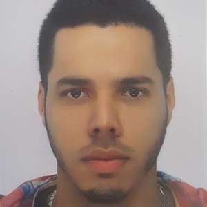 Adrian - Prof d'espagnol - Pau