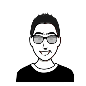 Jhoan - Prof de fle - français langue étrangère - Pereira