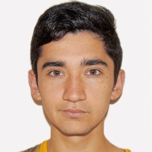 Francisco - Prof d'espagnol - Champs-sur-Marne