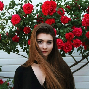 Claire - Prof de français - Paris