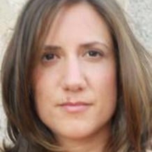 ARANTXA - Prof d'espagnol - Mérignac