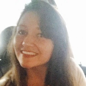 Pao - Prof d'espagnol - Tremblay-en-France