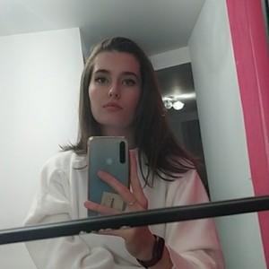 Clara - Prof d'aide aux devoirs - Brioude