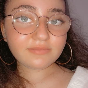 Mouna - Prof de maths - Tournefeuille