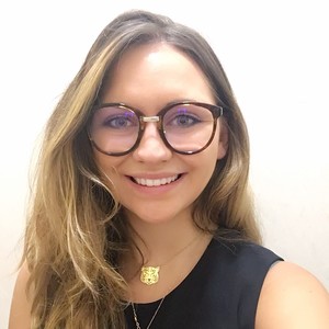 Clara - Prof de dessin - Paris
