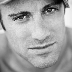 Aurelien - Prof de tennis - Paris