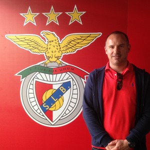 Laurent - Prof de tennis - Saint-Cloud