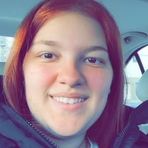 Melissa - Prof de fle - français langue étrangère - Mont-Royal