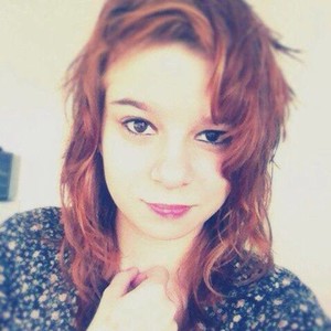 Mélanie - Prof de français - Lyon