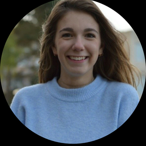 Agathe - Prof d'aide aux devoirs - Darnétal