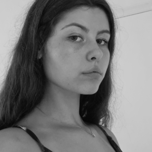 Violaine - Prof de physique - Amiens
