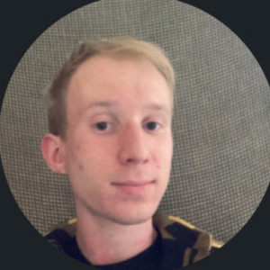 Nicolas - Prof de maths - Reims