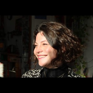 Eva-Lou - Prof d'aide aux devoirs - Paris