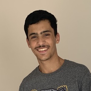 Mohamed - Prof de maths - Bruxelles