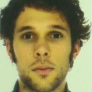 Benoît - Prof d'espagnol - Angers