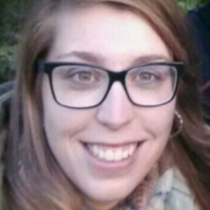 Laura - Prof d'espagnol - Nantes